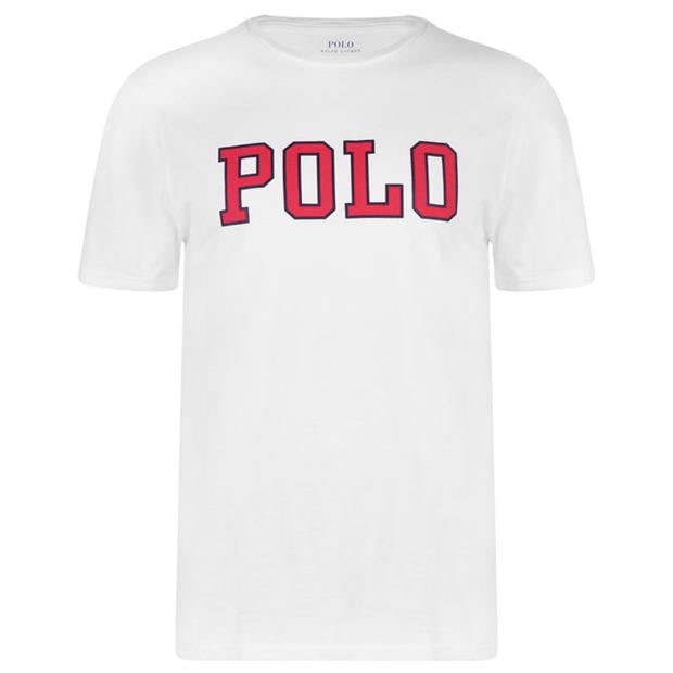 t shirt ralph lauren polo