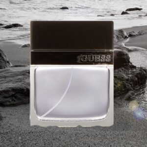 GUESS Seductive Homme EDT 100mL