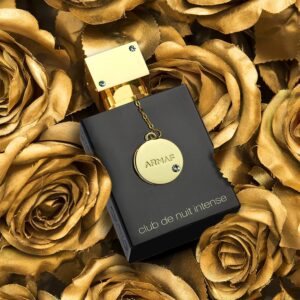 Armaf Club De Nuit Intense Woman EDP 105mL