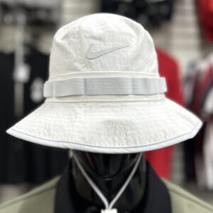 Nike Dri-FIT Apex Bucket Hat