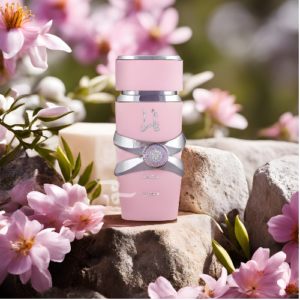 Lattafa Perfumes Yara for Women EDP 100mL