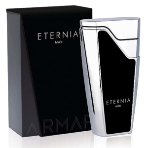 Armaf Eternia Man Limited Edition EDP 80ML
