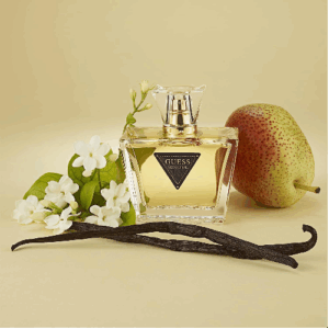 GUESS Seductive by Guess EDT Spray Women 75mL