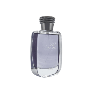 Rasasi Hawas for Him EDP 100mL
