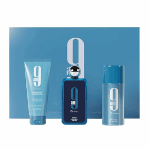 Afnan 9 AM Dive 3pc Gift Set