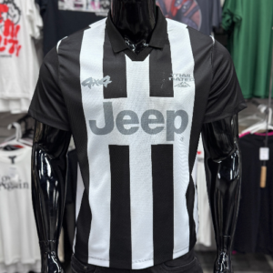 [SALE] Jeep Mesh Rugby Polo Shirt