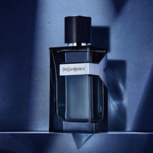 YSL Y EDP Intense