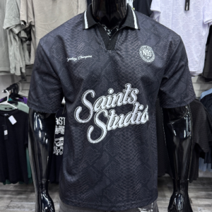 Saint Studios Python Jersey