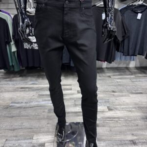 Switch Remarkable Any Season Pants Black